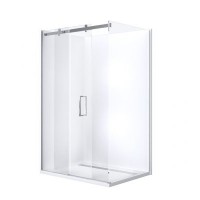 Barossa Slider Polymarble